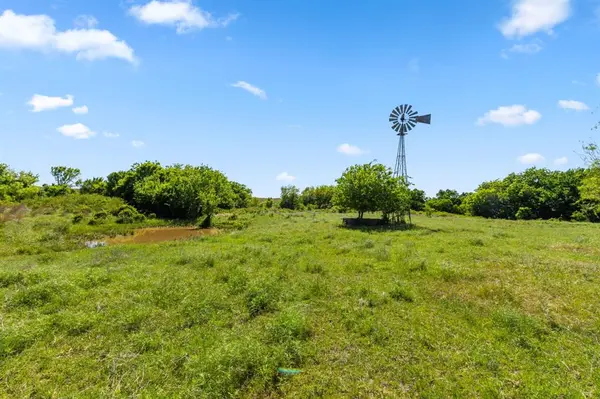 TBD Highway 82 #623.3, Ringgold, TX 76261