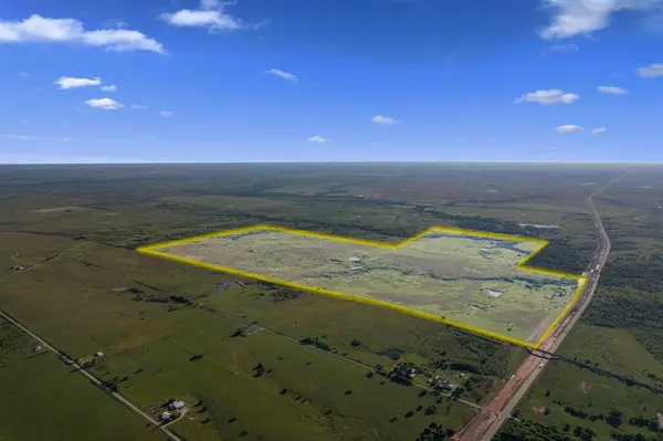 TBD Highway 82 #623.3, Ringgold, TX 76261