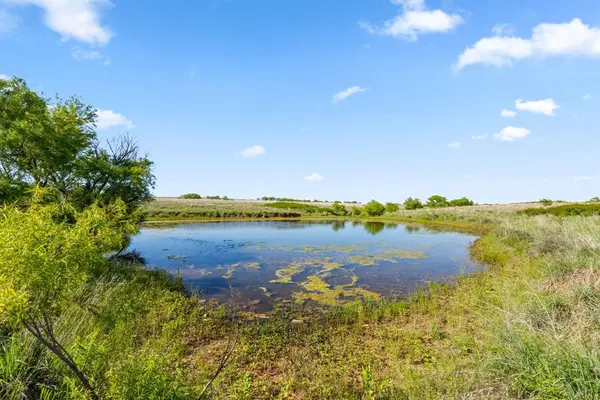 TBD Highway 82 #623.3, Ringgold, TX 76261