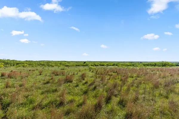 TBD Highway 82 #623.3, Ringgold, TX 76261