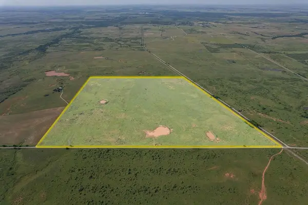 794.5 ac HWY 82, Montague, TX 76261