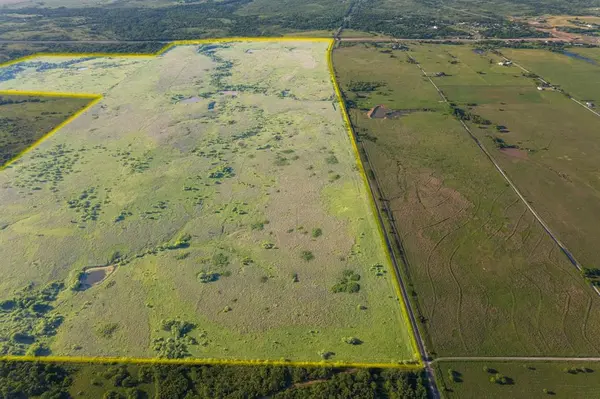 794.5 ac HWY 82, Montague, TX 76261