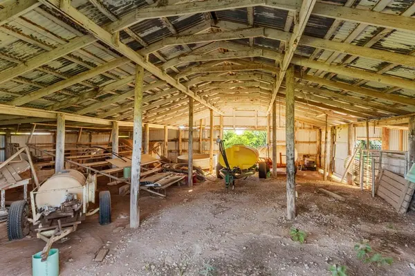 794.5 ac HWY 82, Montague, TX 76261