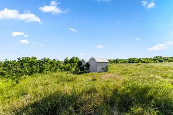 794.5 ac HWY 82, Montague, TX 76261