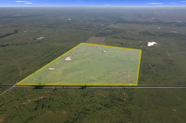 794.5 ac HWY 82, Montague, TX 76261