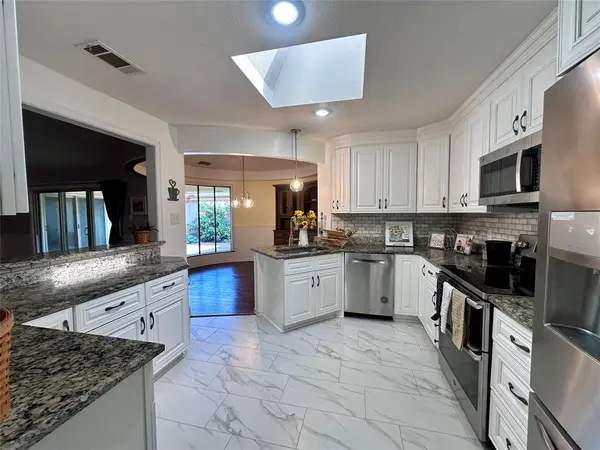 2510 Buttercup Drive, Richardson, TX 75082