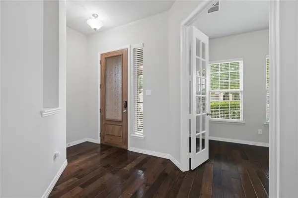 705 Llano Falls Drive, Mckinney, TX 75071
