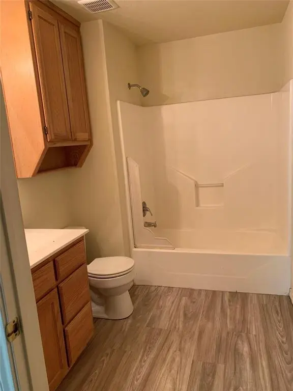 315 Bernard Street, Denton, TX 76201