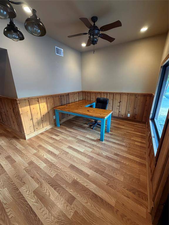 708 Main St, Blanket, TX 76432