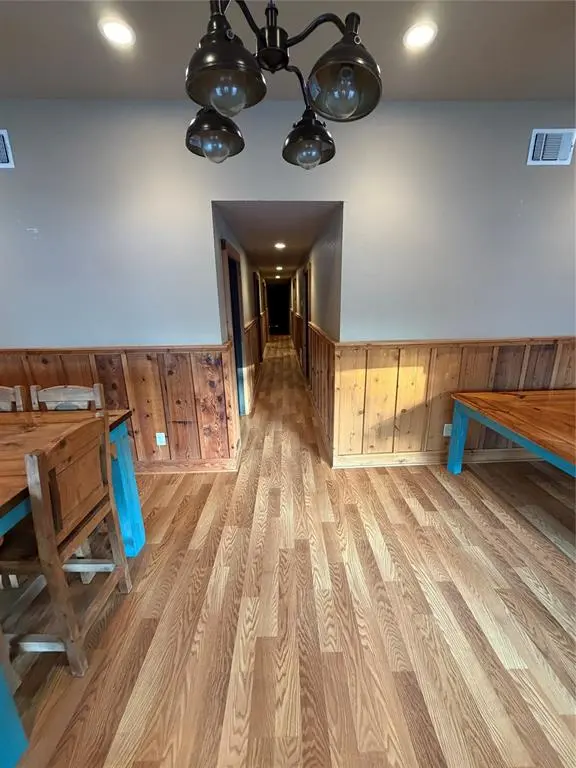 708 Main St, Blanket, TX 76432
