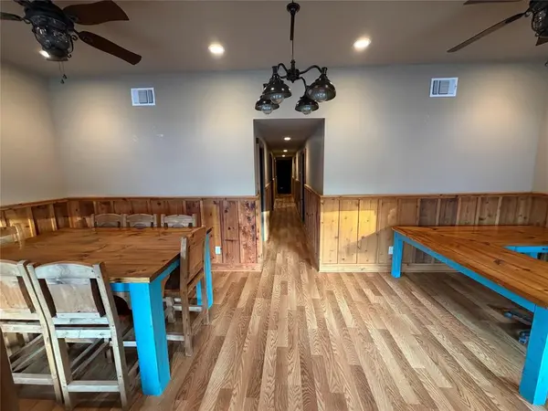 708 Main St, Blanket, TX 76432