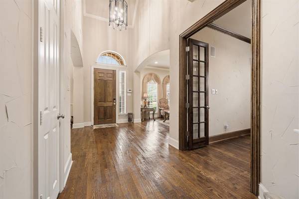 800 Sandy Trail, Keller, TX 76248