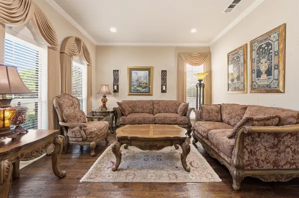 800 Sandy Trail, Keller, TX 76248