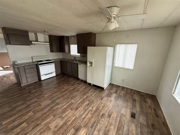 317 Trailway Drive, Abilene, TX 79601