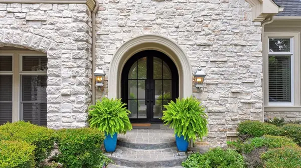 2708 Anders Lane, Plano, TX 75093