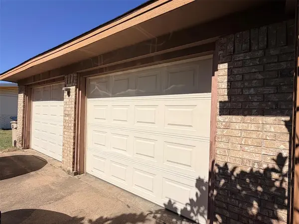 307 N Victor Street, Comanche, TX 76442