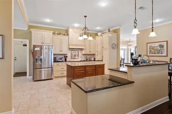 5270 Saddle Ridge Court, Athens, TX 75752