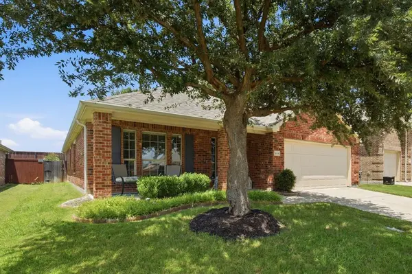 608 Byron Nelson Drive, Mckinney, TX 75072
