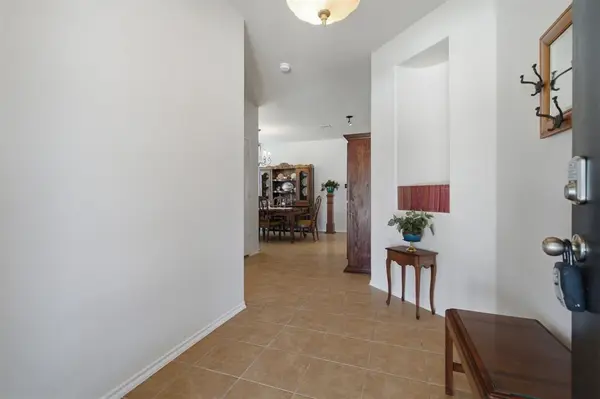 608 Byron Nelson Drive, Mckinney, TX 75072