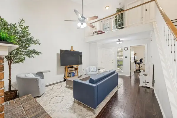 2800 Keller Springs Road #6B, Carrollton, TX 75006
