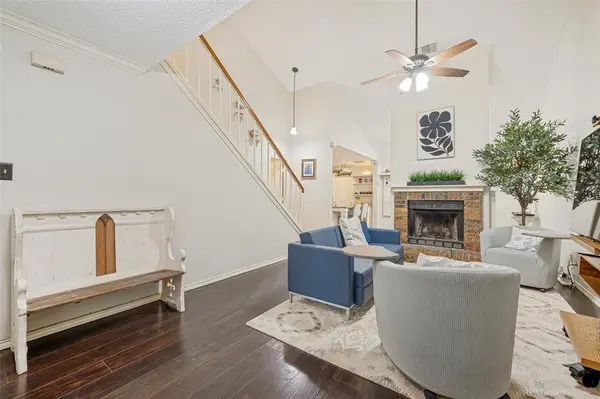 2800 Keller Springs Road #6B, Carrollton, TX 75006