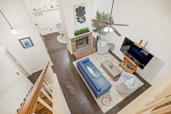 2800 Keller Springs Road #6B, Carrollton, TX 75006