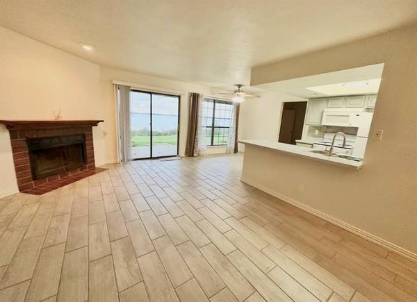 4472 Chaha Road #104, Garland, TX 75043