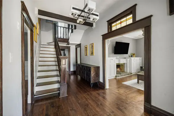 7190 Oak Street, Frisco, TX 75033