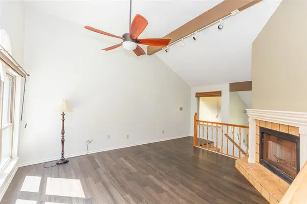 6545 Los Rios Drive, Mesquite, TX 75150