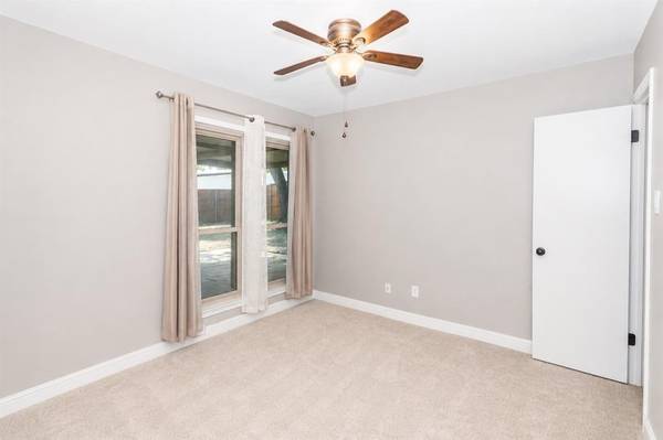 6545 Los Rios Drive, Mesquite, TX 75150