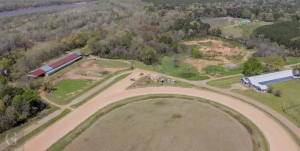 269 Hurricane Bluff Drive, Benton, LA 71006