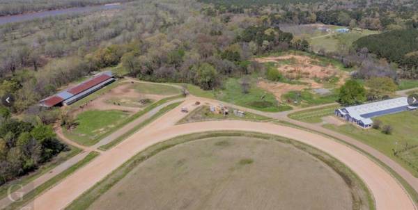 269 Hurricane Bluff Drive, Benton, LA 71006