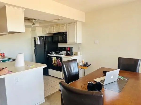 4448 Chaha Road #205, Garland, TX 75043