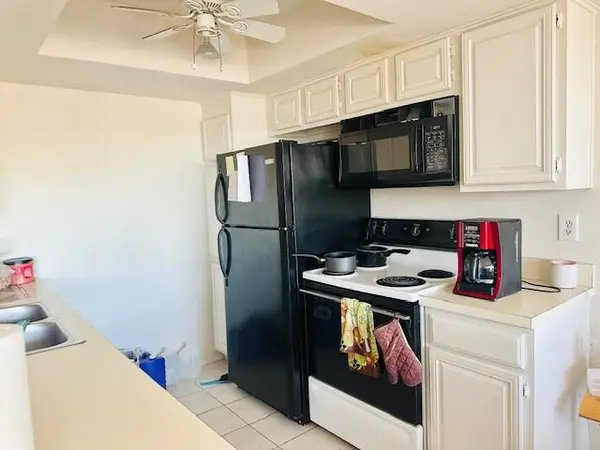 4448 Chaha Road #205, Garland, TX 75043