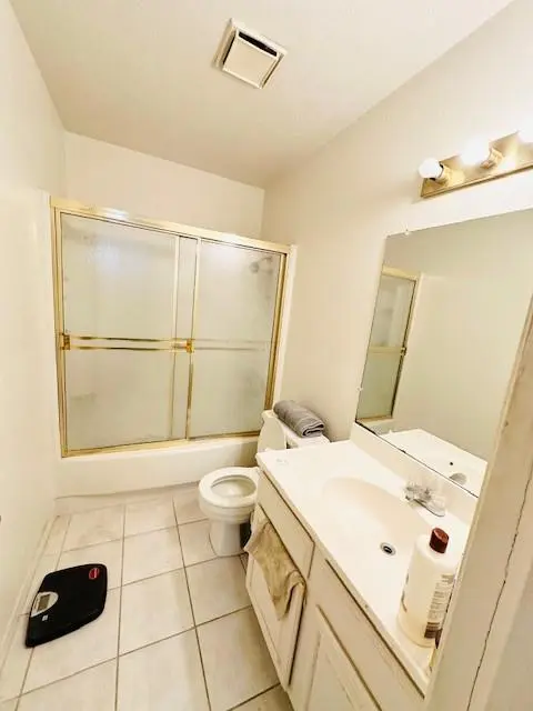 4448 Chaha Road #205, Garland, TX 75043