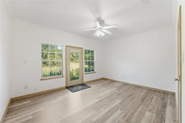 1526 Aldra Drive, Fort Worth, TX 76120
