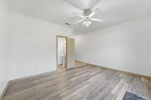 1526 Aldra Drive, Fort Worth, TX 76120