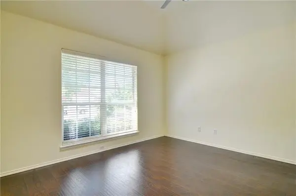 9091 River Trails Boulevard, Fort Worth, TX 76118