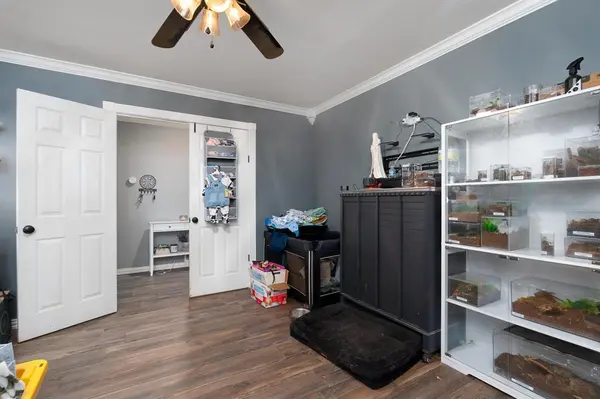 1638 Glendale Drive, Abilene, TX 79603