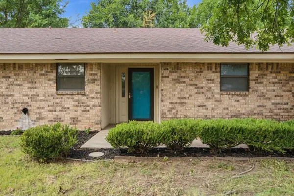 1408 Inglewood Drive, Stephenville, TX 76401