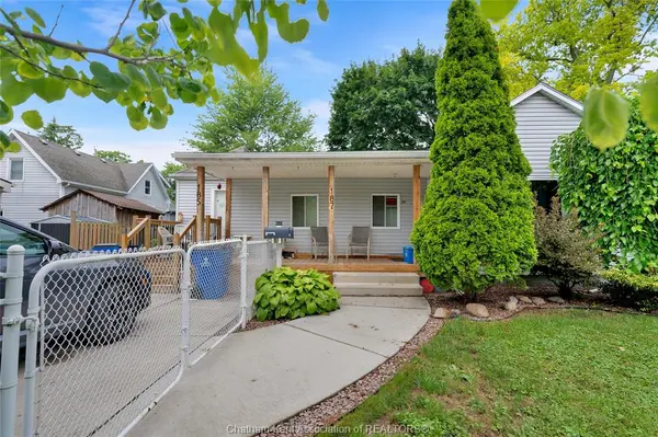 185 Thames Street, Chatham, ON N7L 2Z3