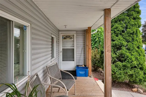 185 Thames Street, Chatham, ON N7L 2Z3