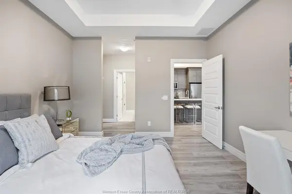 11870 TECUMSEH Road East #303, Tecumseh, ON N8N 0J5