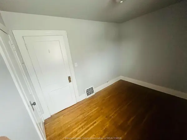 1645 GOYEAU #UPPER, Windsor, ON N8X 3L7