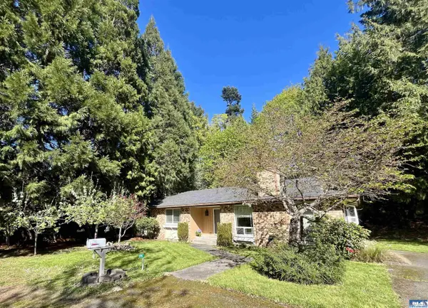 296 Dungeness Meadows, Sequim, WA 98382-7501