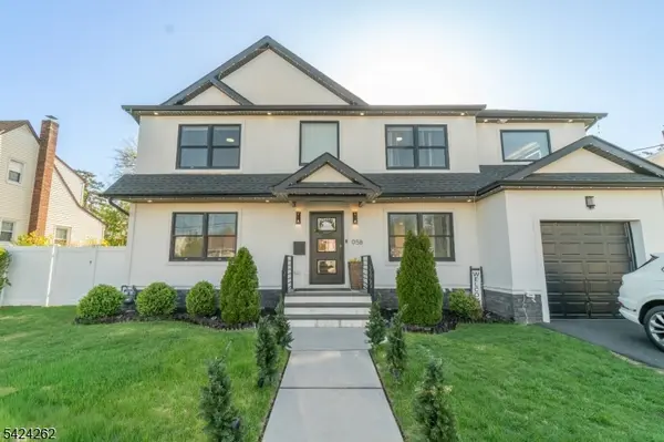 0058 26Th St, Fair Lawn Boro, NJ 07410