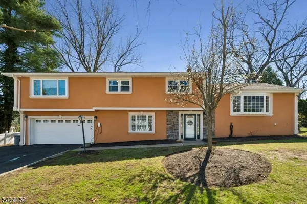 115 Birchwood Ter, Wayne Twp., NJ 07470