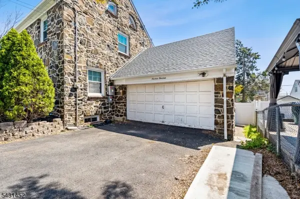 1914 Ingalls Ave, Linden City, NJ 07036