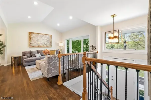 125 Kitchell Lake Dr, West Milford Twp., NJ 07480