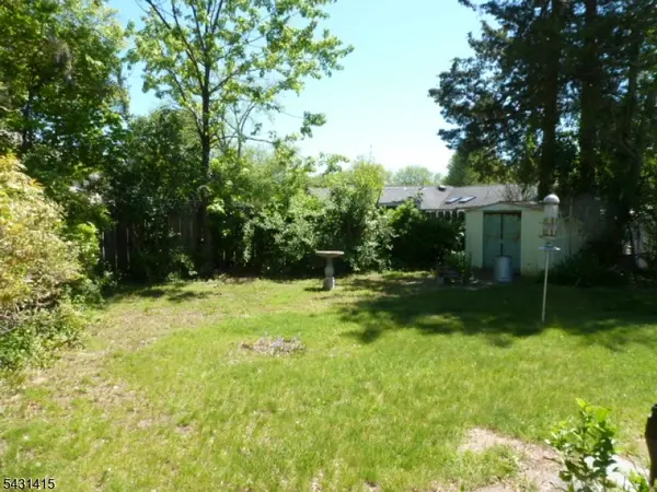 110 Longport Rd, Parsippany-troy Hills Twp., NJ 07054